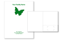 Presentation Folder Assisted Living